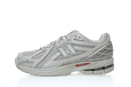 New Balance M1906RJC