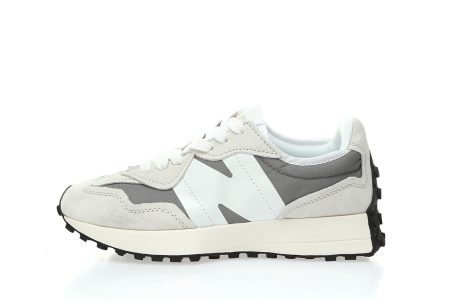 New Balance U327WED