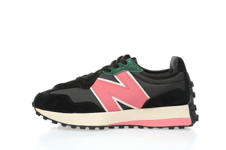 New Balance U327CNT