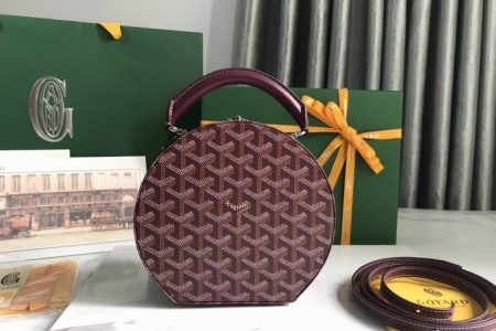 Goyard Bag