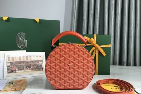 Goyard Bag