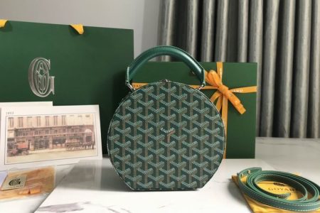 Goyard Bag