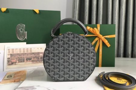 Goyard Bag