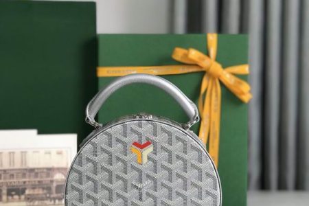 Goyard Bag