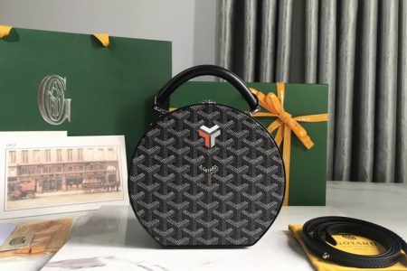 Goyard Bag