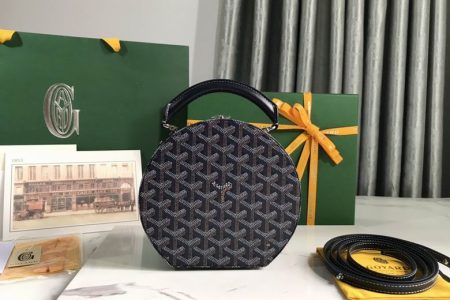 Goyard Bag