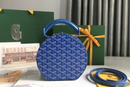 Goyard Bag