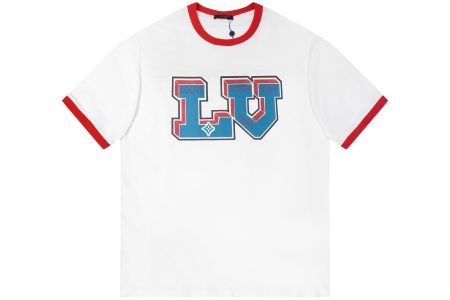 LV Shirt