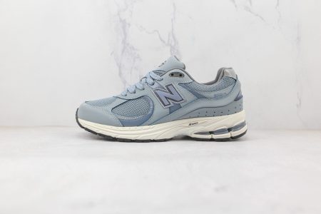 New Balance P550 NB2002R blue