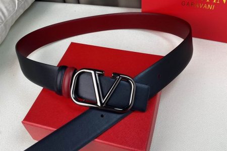 Valentino Belt