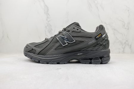 New Balance 1906R Cordura Magnet