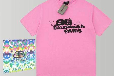 Balenciaga T-Shirt