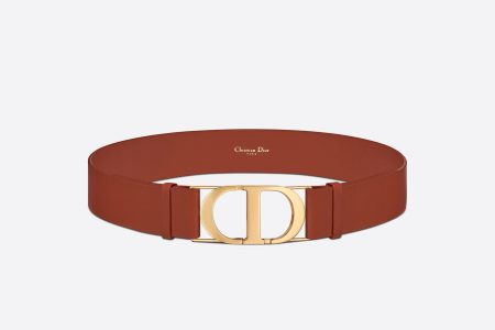 BELT 30 MONTAIGNE