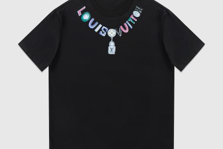 LV Shirt