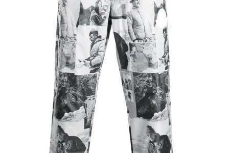 Moncler Pants