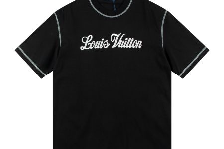 LV Shirt