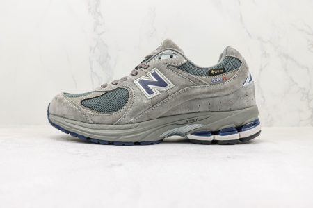 U9060WCG New Balance 9060