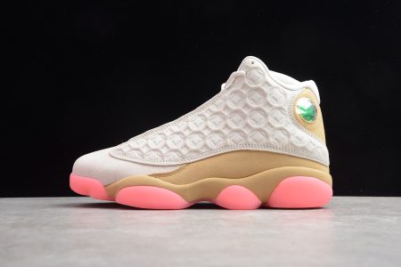 Nike Air Jordan 13 Retro 'Chinese New Year'