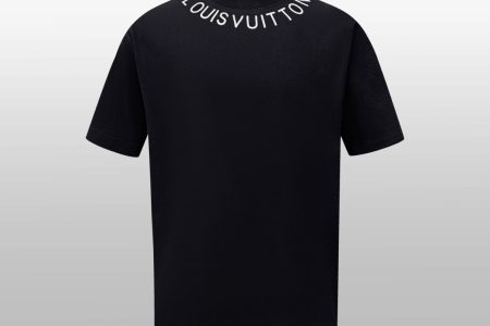 LV Shirt