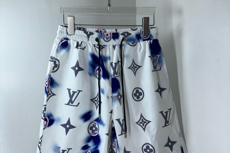 LV Short