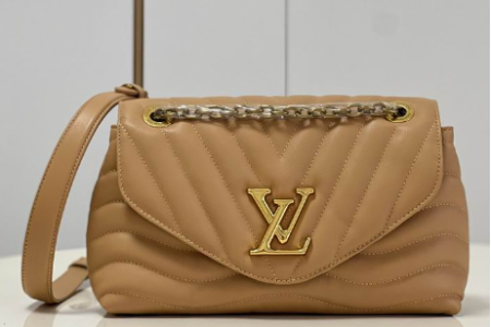 LV Bag