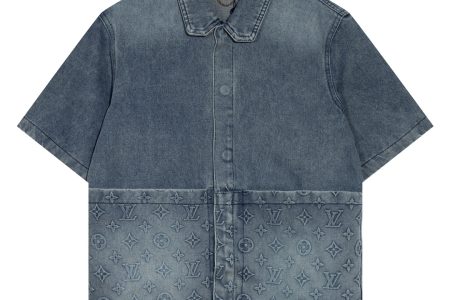 LV Shirt