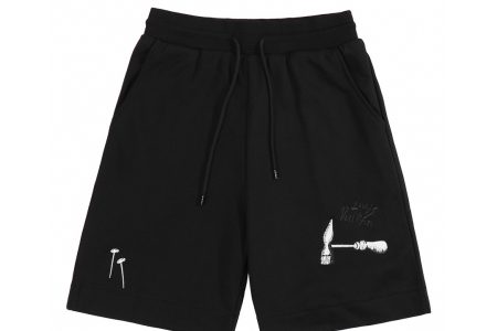 LV Shorts