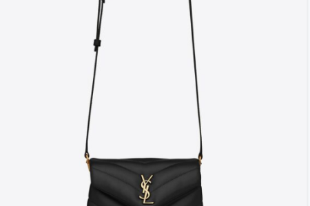 YSL Original Bag