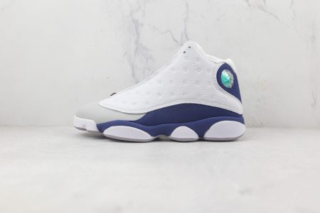 Nike Air Jordan 13 Retro "Navy"