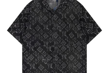 LV Shirt