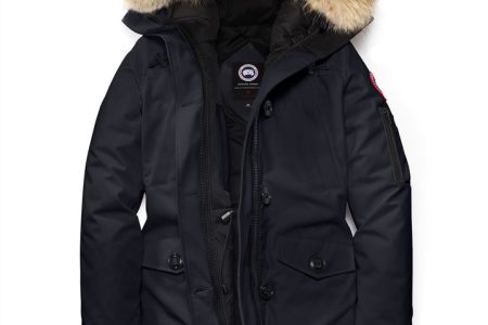 Canada Goose