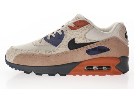 Nike Air Max 90 NRG"Desert Sand "