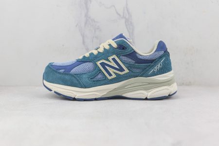 New Balance M990LI3 Levi's