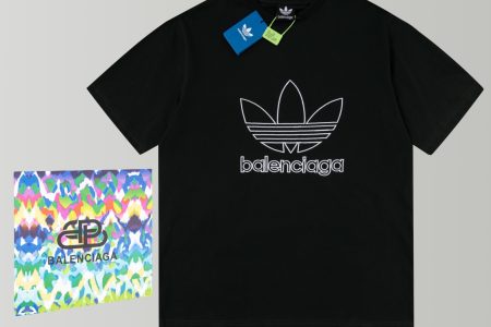 Balenciaga T-Shirt