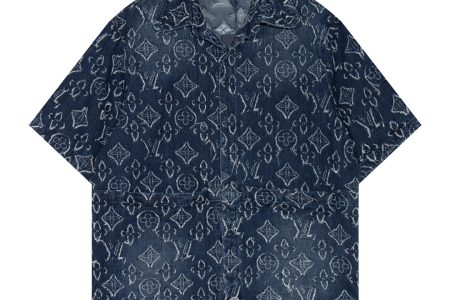 LV Shirt