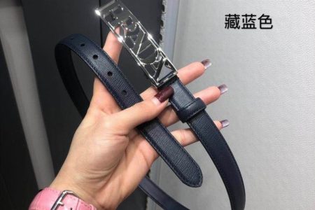 Prada Belt