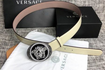 Versace Belt