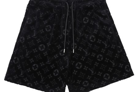 LV Short