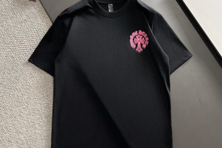 Chrome Hearts Shirt