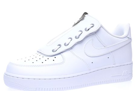 Nike Air Force 1 '07 Low"Shroud"