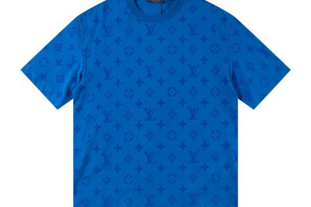 LV Shirt