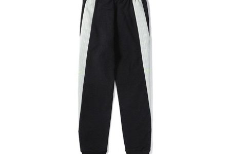 Balenciaga Tracksuit Pants