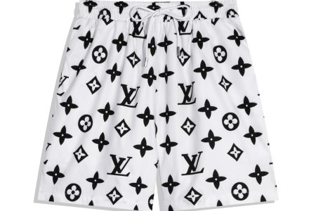 LV Short