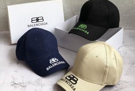 BC Cap