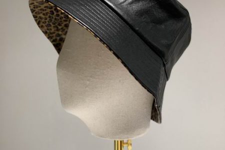 Dior Cap