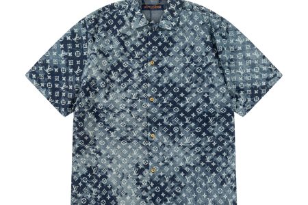 LV Shirt