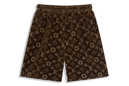 LV Short