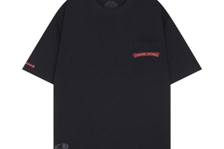 Chrome Hearts T-Shirt