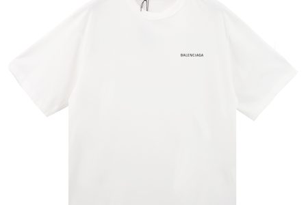 Balenciaga T-Shirt