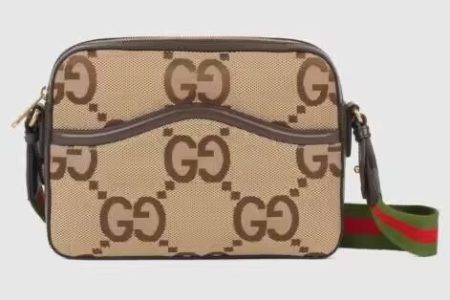 GG Bag